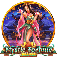 MYSTIC FORTUNE